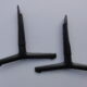 STAND(LEGS) for SAMSUNG UA50AU8000S