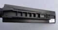 STAND(LEGS) for SAMSUNG UA50AU8000S