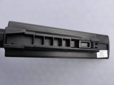 STAND(LEGS) for SAMSUNG UA50AU8000S