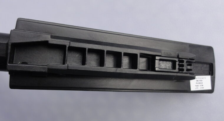 STAND(LEGS) for SAMSUNG UA50AU8000S