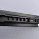 STAND(LEGS) for SAMSUNG UA50AU8000S