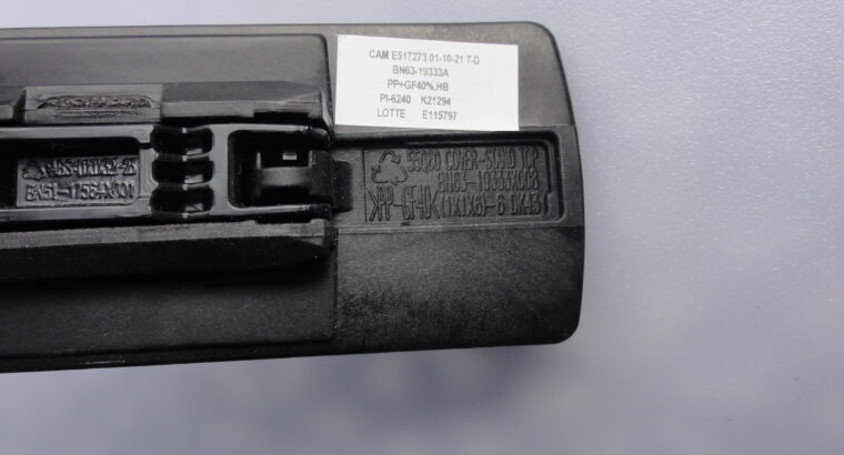 STAND(LEGS) for SAMSUNG UA50AU8000S