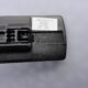 STAND(LEGS) for SAMSUNG UA50AU8000S