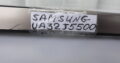 STAND for SAMSUNG UA32J5500 with SCREWS