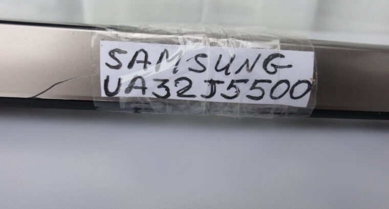 STAND for SAMSUNG UA32J5500 with SCREWS