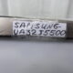 STAND for SAMSUNG UA32J5500 with SCREWS