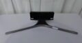 STAND for SAMSUNG UA32J5500 with SCREWS