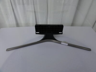 STAND for SAMSUNG UA32J5500 with SCREWS