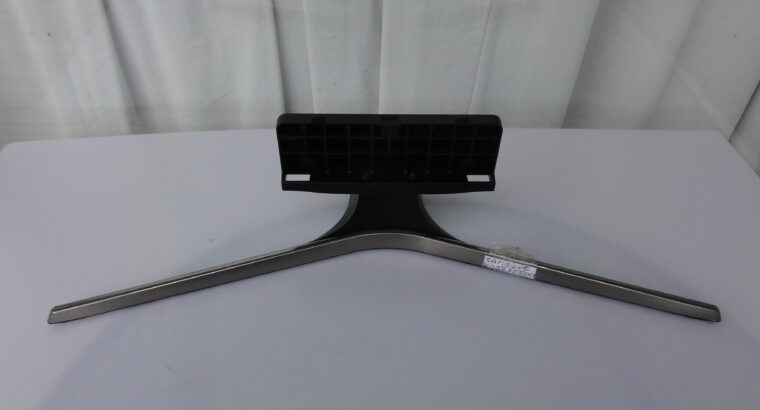 STAND for SAMSUNG UA32J5500 with SCREWS