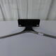 STAND for SAMSUNG UA32J5500 with SCREWS