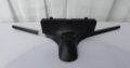 STAND for SAMSUNG UA32J5500 with SCREWS