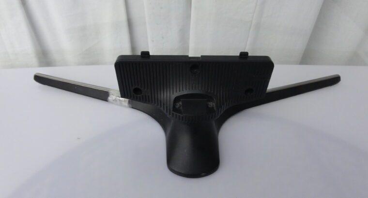 STAND for SAMSUNG UA32J5500 with SCREWS