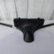 STAND for SAMSUNG UA32J5500 with SCREWS