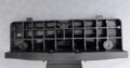 STAND for SAMSUNG UA32J5500 with SCREWS