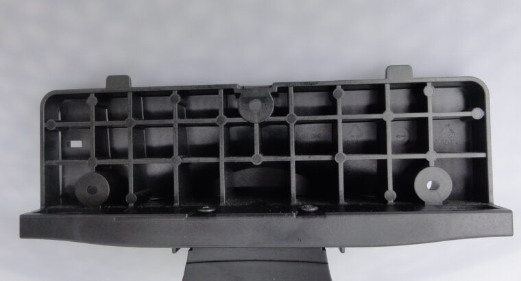 STAND for SAMSUNG UA32J5500 with SCREWS