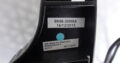 STAND for SAMSUNG UA32J5500 with SCREWS