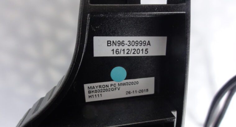 STAND for SAMSUNG UA32J5500 with SCREWS