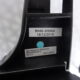 STAND for SAMSUNG UA32J5500 with SCREWS