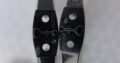 STAND(FEET) PANASONIC TH-32JS600Z WITH SCREWS
