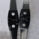 STAND(FEET) PANASONIC TH-32JS600Z WITH SCREWS