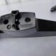STAND(FEET) PANASONIC TH-32JS600Z WITH SCREWS