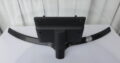Stand for LG 49UK6400PVC with SCREWS