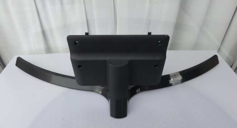 Stand for LG 49UK6400PVC with SCREWS