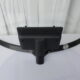 Stand for LG 49UK6400PVC with SCREWS