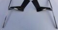 TV STAND(LEGS) for SONY KD-55X9500H