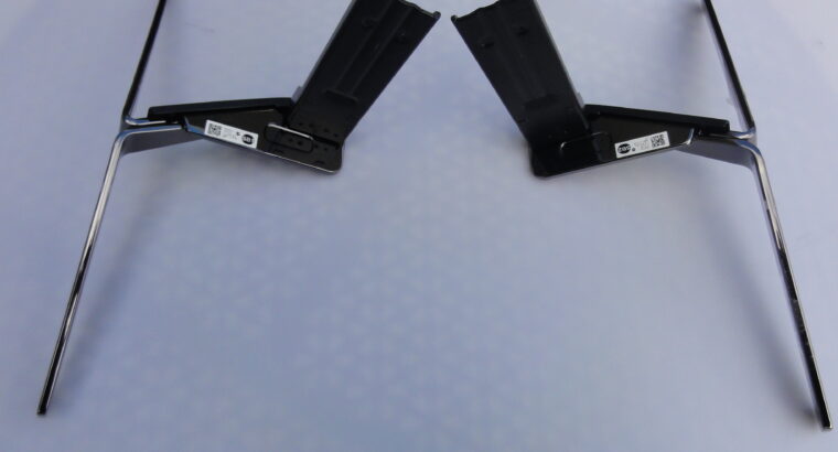 TV STAND(LEGS) for SONY KD-55X9500H