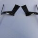 TV STAND(LEGS) for SONY KD-55X9500H