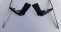 TV STAND(LEGS) for SONY KD-55X9500H