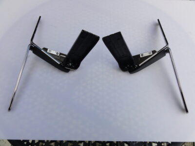 TV STAND(LEGS) for SONY KD-55X9500H