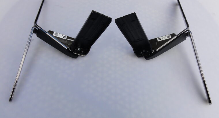 TV STAND(LEGS) for SONY KD-55X9500H