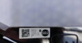 TV STAND(LEGS) for SONY KD-55X9500H