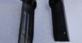 TV STAND(LEGS) for SONY KD-55X9500H