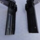 TV STAND(LEGS) for SONY KD-55X9500H