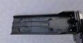 TV STAND(LEGS) for SONY KD-55X9500H