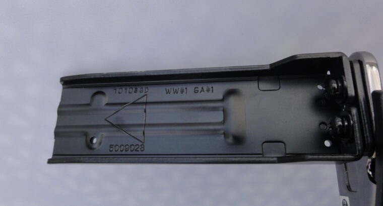 TV STAND(LEGS) for SONY KD-55X9500H