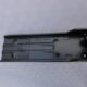 TV STAND(LEGS) for SONY KD-55X9500H