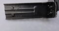 TV STAND(LEGS) for SONY KD-55X9500H