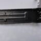 TV STAND(LEGS) for SONY KD-55X9500H