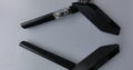 STAND for SONY KDL-50W660F with Screws