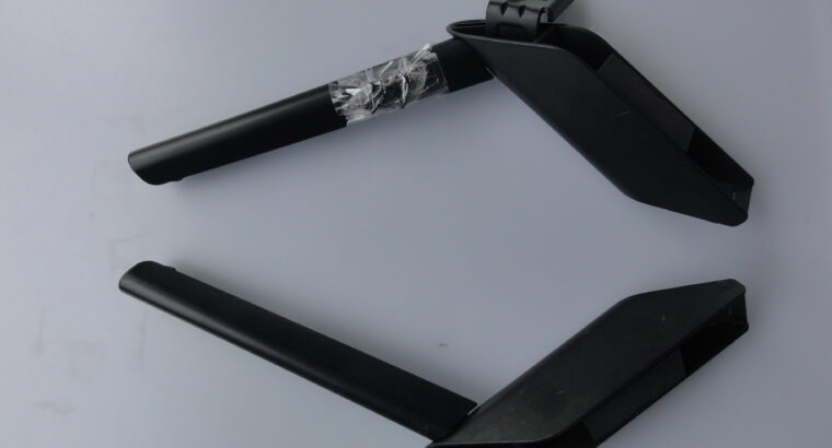 STAND for SONY KDL-50W660F with Screws