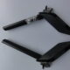 STAND for SONY KDL-50W660F with Screws