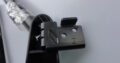 STAND for SONY KDL-50W660F with Screws