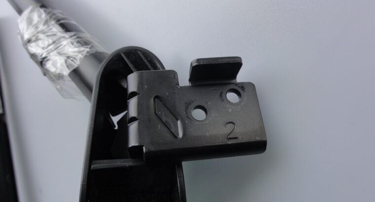 STAND for SONY KDL-50W660F with Screws