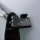 STAND for SONY KDL-50W660F with Screws