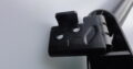 STAND for SONY KDL-50W660F with Screws