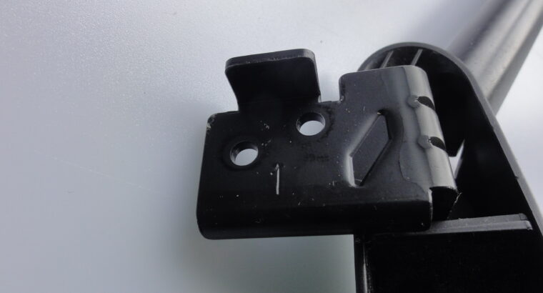 STAND for SONY KDL-50W660F with Screws